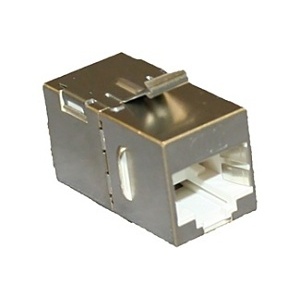 Image of RJ45CPLRCT6A