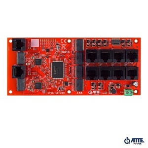 Image of XPOE-10-20A-OF