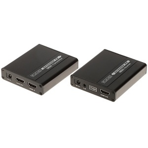 Image of HDMI+USB-EX-70