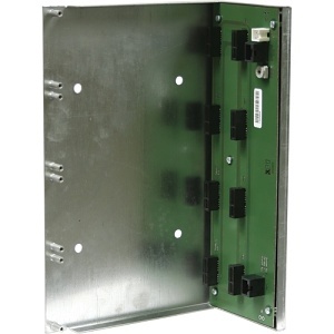 Image of FMT608-1