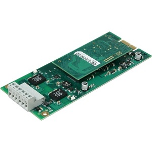 Image of NIFSR600-1