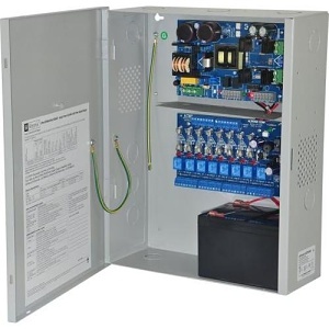 Image of EFLOW102NA8