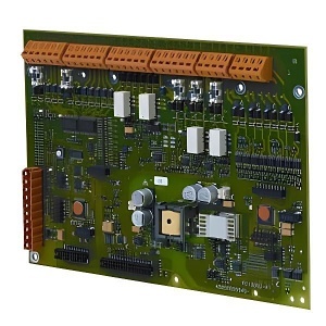 Image of FCI2002-A1