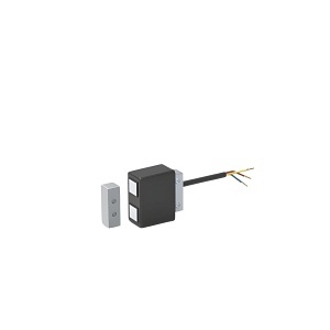 Image of OAC005.508201
