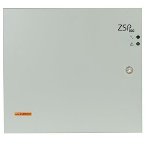 Image of ZSP100-12A-18 AKU