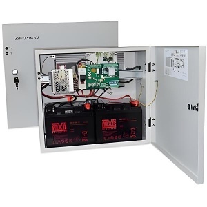 Image of ZUP230V-BM1000M AK