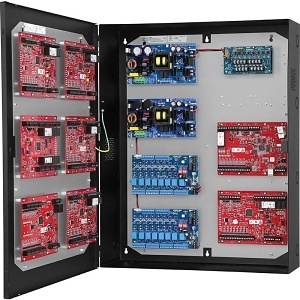 Image of T2MK7716D