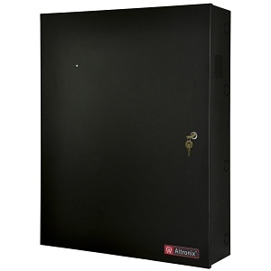 Image of T2PHK3316D