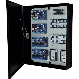 Image of T2PHK33F16
