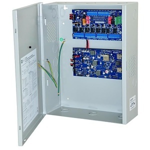 Image of TANGO8ACB