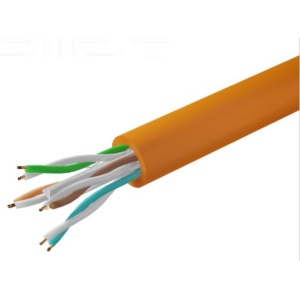 image of adic6utlszhb2or305 