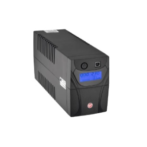 Image of GTPOWERBOX0650S