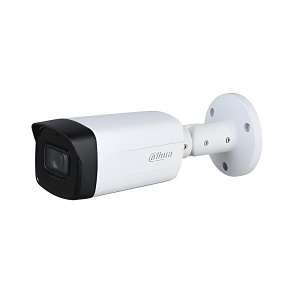 Image of HACHFW1800THI8036