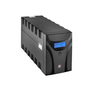 Image of GTPOWERBOX1200S