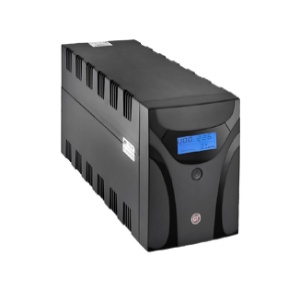 Image of GTPOWERBOX2200S