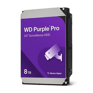 image of wd8002purp