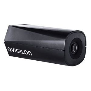 image of 4.0c-h5a-b3 