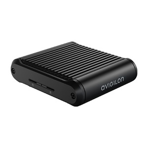 Image of H5A-MOD-2P