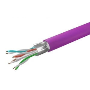 image of adic6ftlszhccap305 