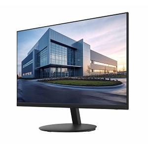 Image of CAP-27LED3-L