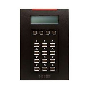 Image of 6132AKE-M