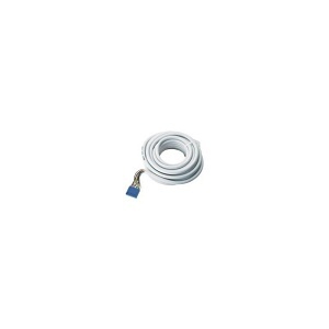 Image of EA218 000000