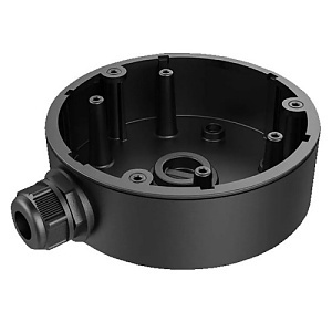 image of ds1280zjdm21black