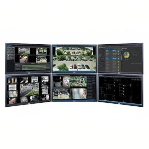 Image of E1-1C
