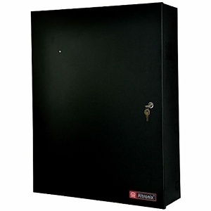 Image of T2SSK78D