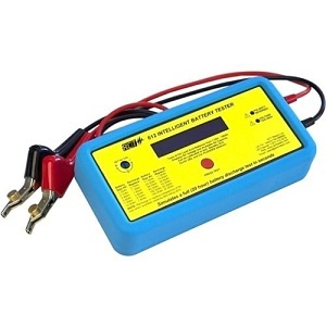 Image of ACT-612