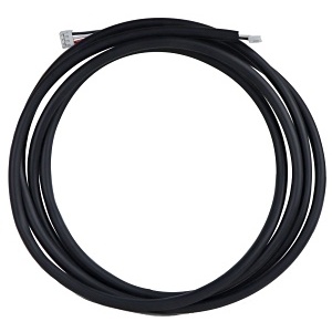 Image of DWPCS