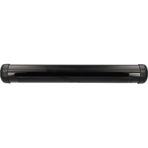 Image of DWSSS-5S1