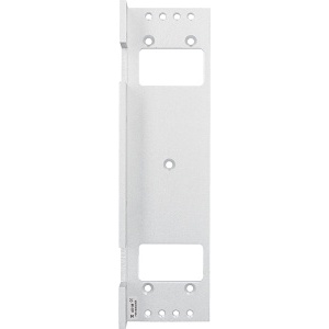 Image of L5