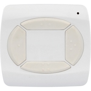 Image of SETR2641TM