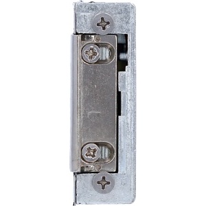 Image of SIR24
