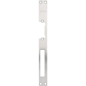 Image of T2I