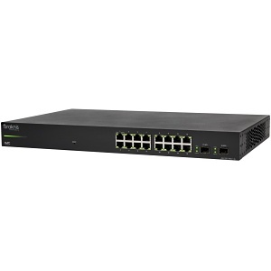 image of an-320-sw-f-16