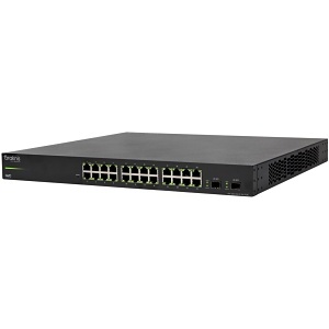 image of an-320-sw-f-24-poe