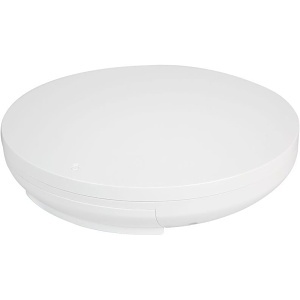 image of an-820-ap-i-1 