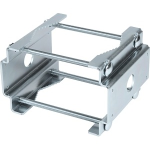 image of an-acc-ap-o-pole 