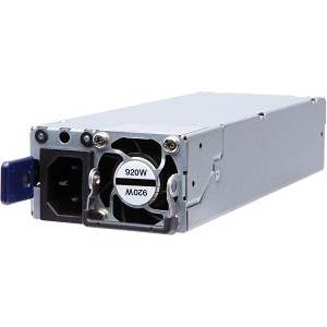 image of an-psu-920w