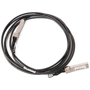 image of an-sfp-10-d-3 