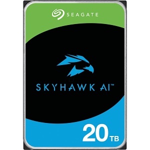 Image of ST20000VE003