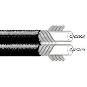 Image of 1807A B591000
