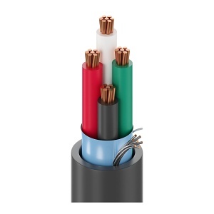 Image of 6302FE 877U500