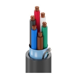 Image of 6504FE 877U1000