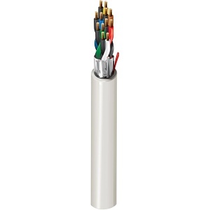 Image of 6545FE 8771000