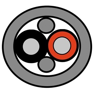 Image of 70045LV.00100