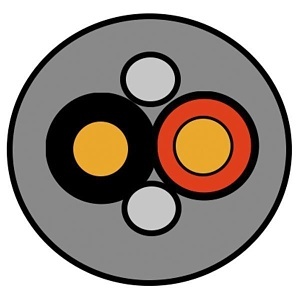 Image of 70046.00100