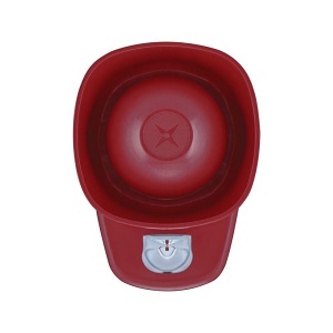 Image of 8500055FULL-0235X